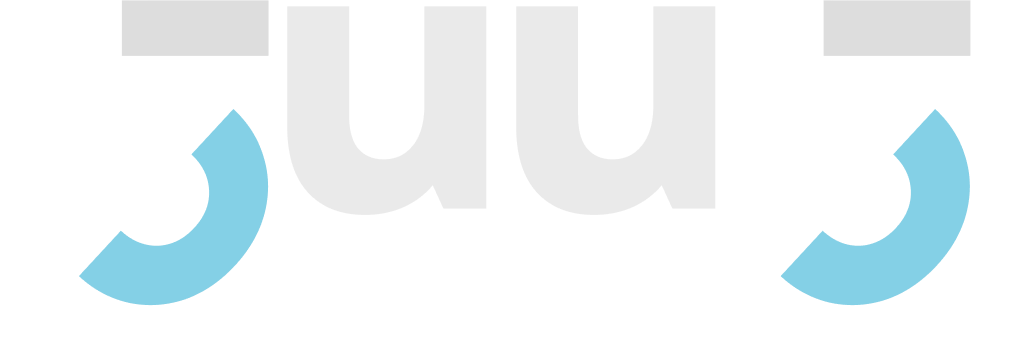 GuuG Condo Logo